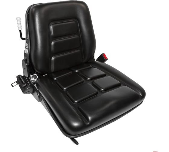 Изображение товара Сиденье WILMART YY01