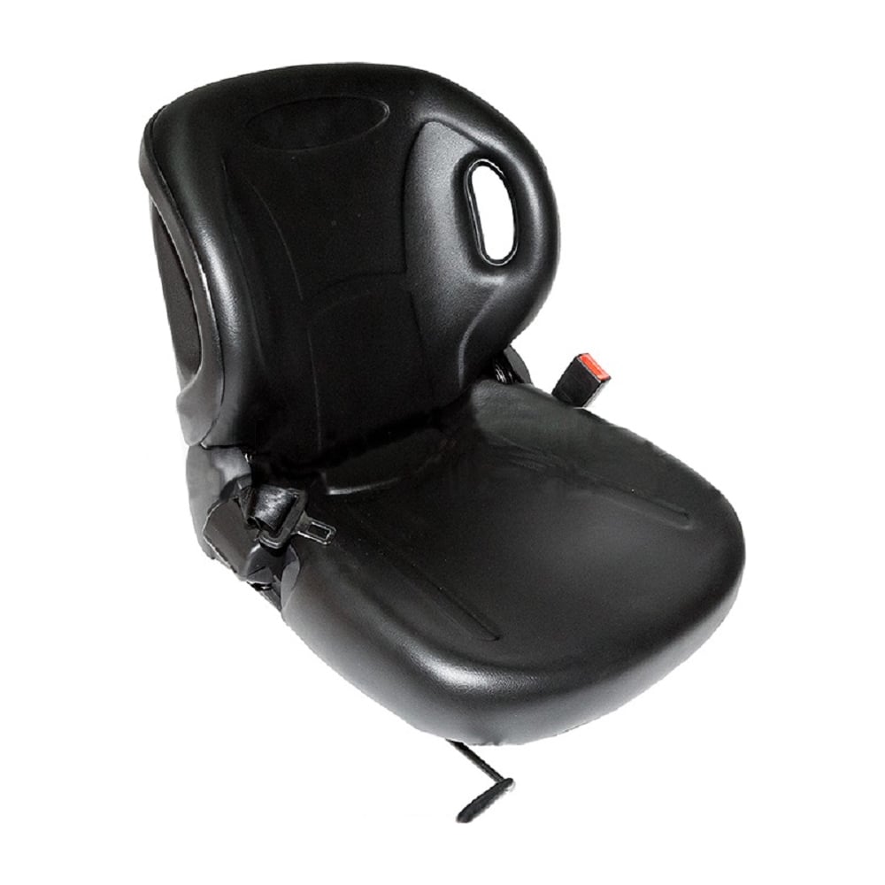 Изображение товара Современное сиденье WILMART YY51 для дома и офиса, комфорт и качество