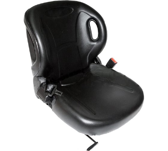 Изображение товара Сиденье WILMART YY51