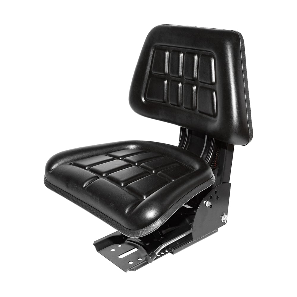 Изображение товара Сиденье WILMART YY10 для фронтальных погрузчиков с регулировкой веса