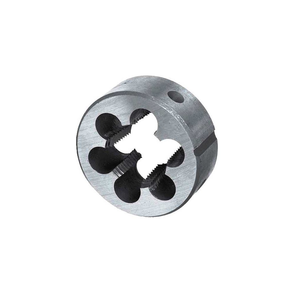 Изображение товара Плашка Sekira М30x3,5 Р6М5 00-00012623