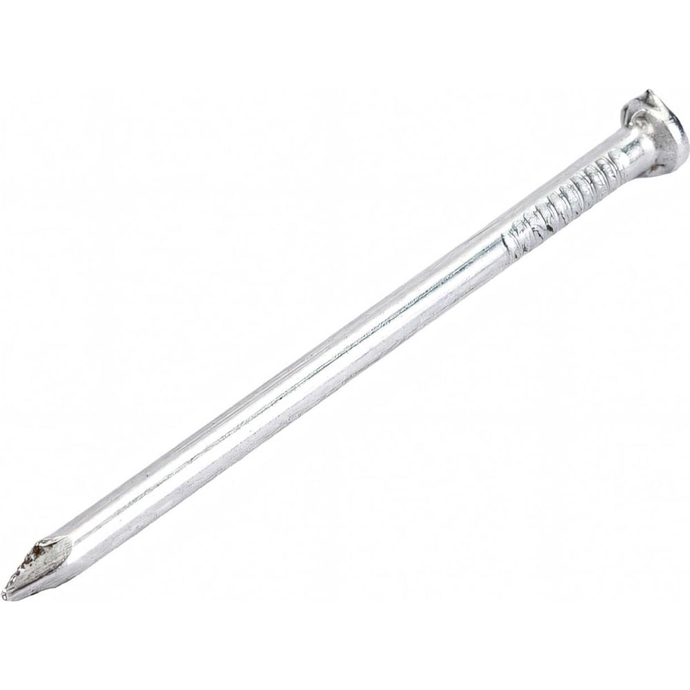 Изображение товара Гвоздь строительный Tech-Krep/Zitar 4.0x120 (25 кг)