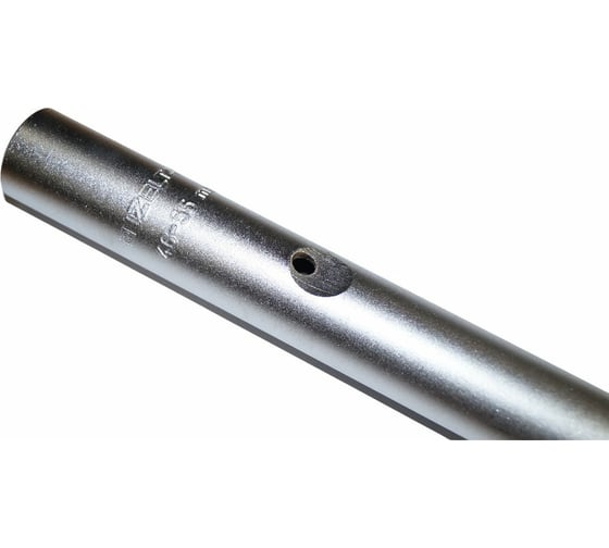 Изображение товара Рукоятка-удлинитель д/накидного усиленного ключа IZELTAS 46-55мм, L760мм, 13000000616 0551050003