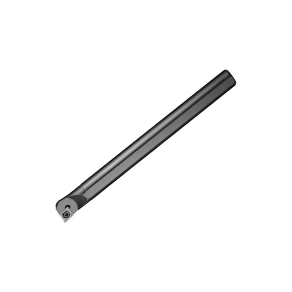 Изображение товара Державка для внутреннего точения DESKAR S16Q-SCLCR06 00-00050438