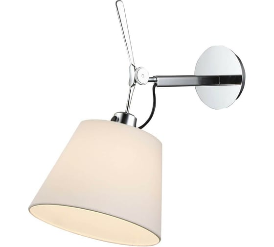 Изображение товара Бра ST LUCE REDUZION SL464.101.01