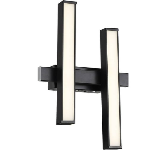 Изображение товара Бра ST LUCE SAMENTO SL933.401.02