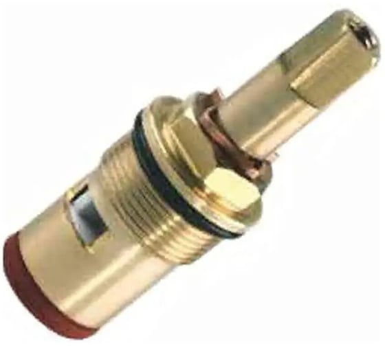 Изображение товара Кран/букса керамика ООО ПКФ Сварком под квадрат (RL52/10) (уп/2шт) s054926