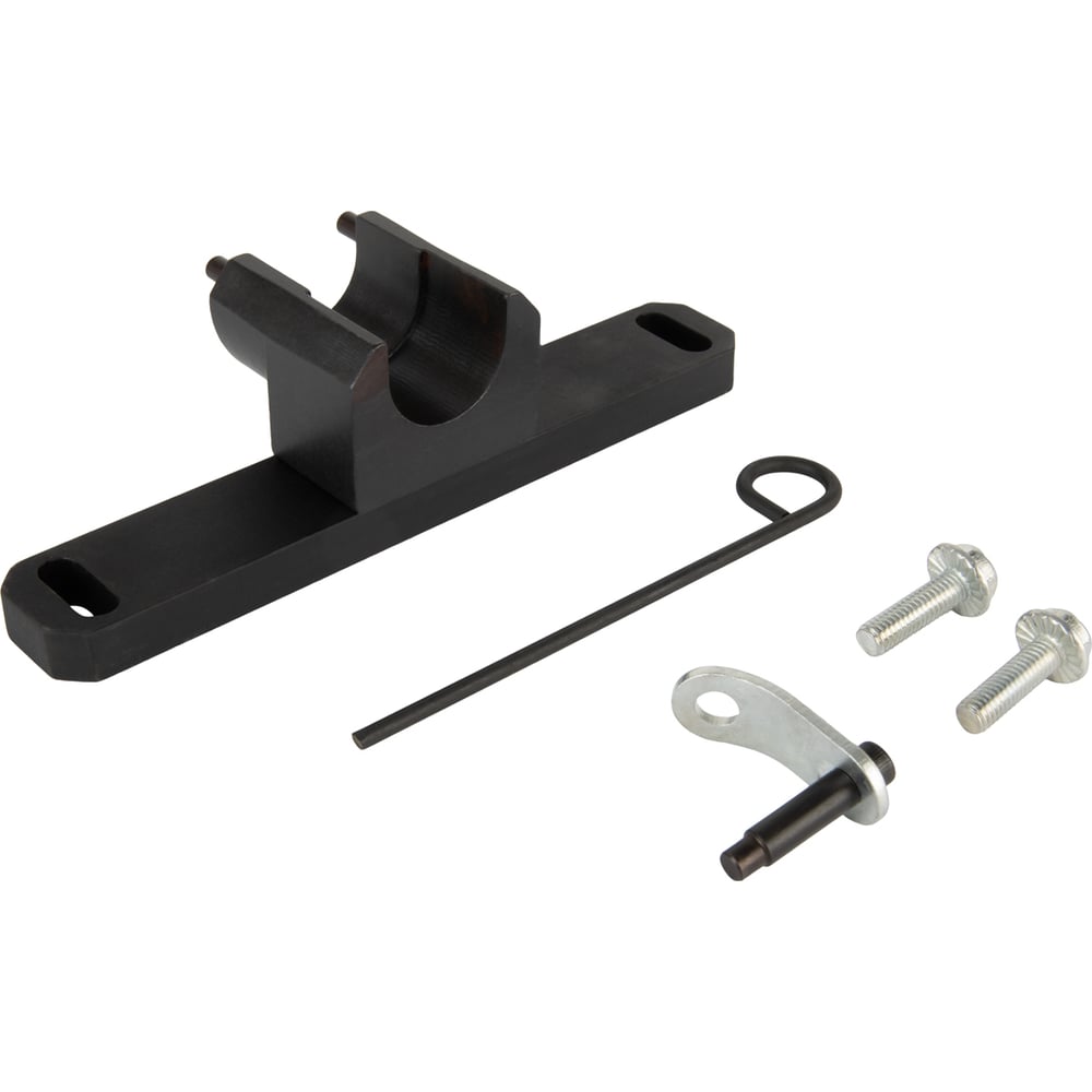 Изображение товара Набор для фиксации балансирного вала и шестерни масляного насоса WIEDERKRAFT BMW N20 WDK-214826