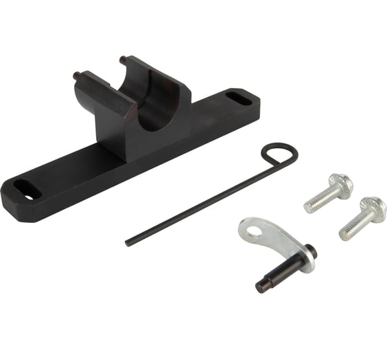 Изображение товара Набор для фиксации балансирного вала и шестерни масляного насоса WIEDERKRAFT BMW N20 WDK-214826