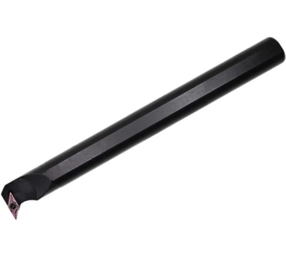 Изображение товара Державка для внутреннего точения DESKAR S20R-SVUCR11 00-00050582