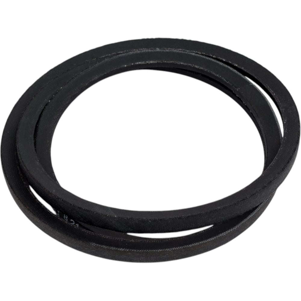 Изображение товара Клиновой ремень CONTITECH SPZ 1287 9,7x8x1287 для промышленного оборудования