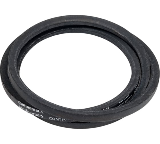 Изображение товара Клиновой ремень CONTITECH SPZ 1312, Ld, (9,7x8x1312) CONTI-V, SPZ1312