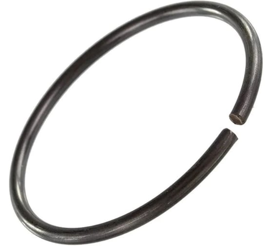 Изображение товара Кольцо ОПМ DIN 7993 A d16x1,6 500 шт УТ000018239