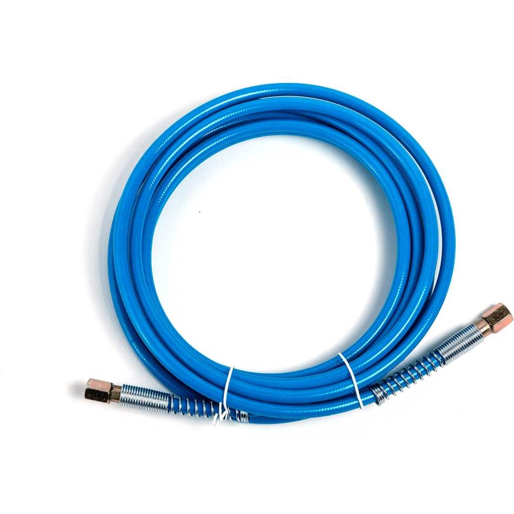 Изображение товара Рукав насоса для инъектирования AktiSpray 5 м AvS-9999