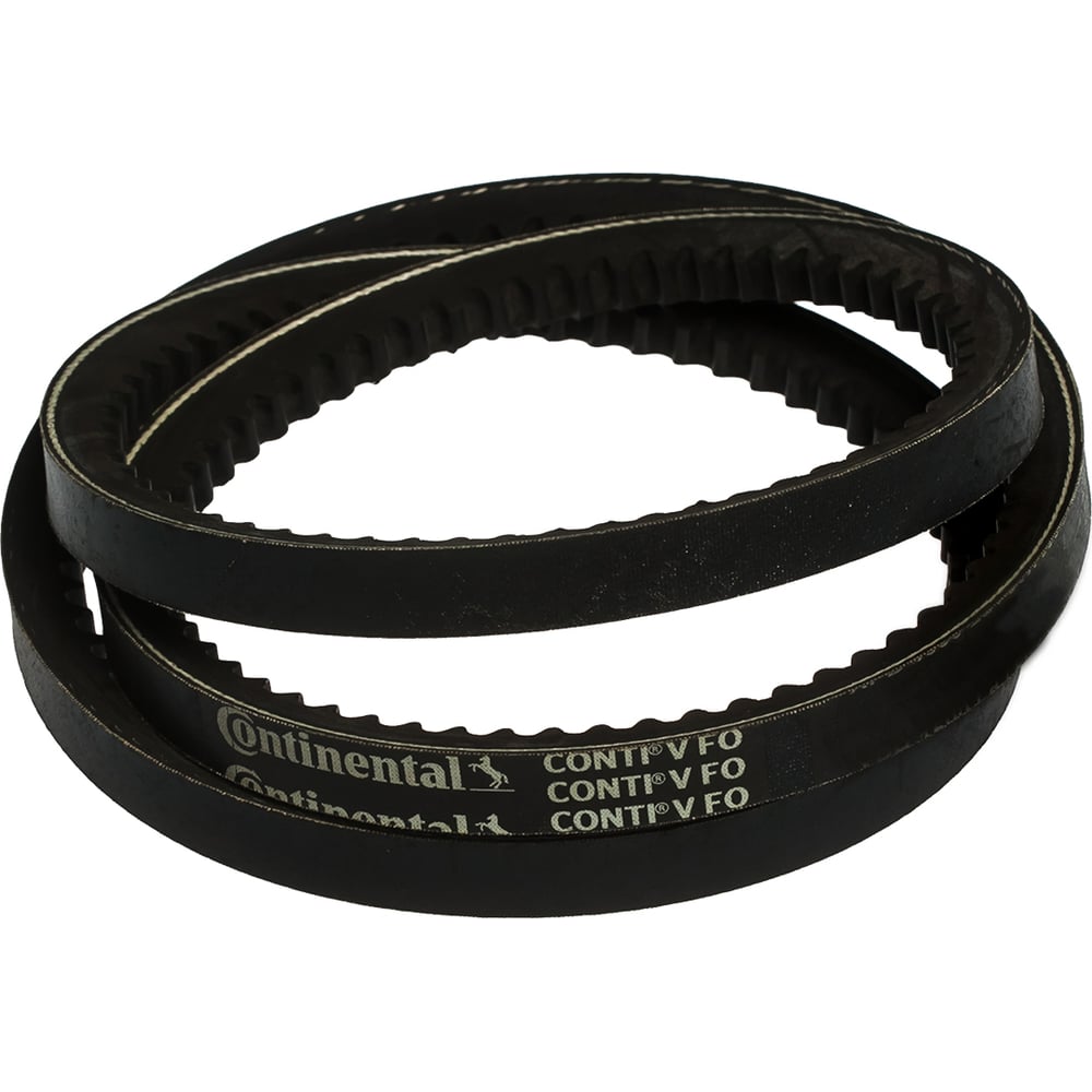 Изображение товара Клиновой ремень CONTITECH XPB 1350 Ld L=L 5VX 535 промышленные ремни