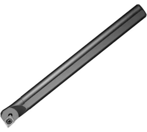 Изображение товара Державка для внутреннего точения DESKAR S12M-SCLCL06 00-00050451