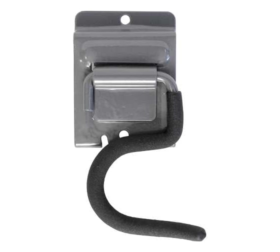 Изображение товара S-образный держатель для инструмента IMPLAST GH03