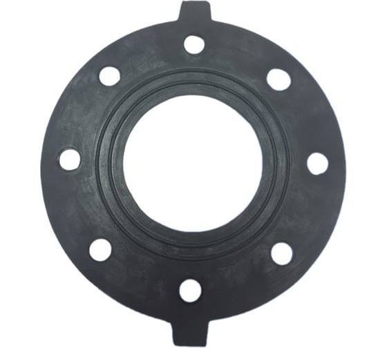 Изображение товара Прокладка EPDM Агросток для буртов и фланцев Д 110 34095