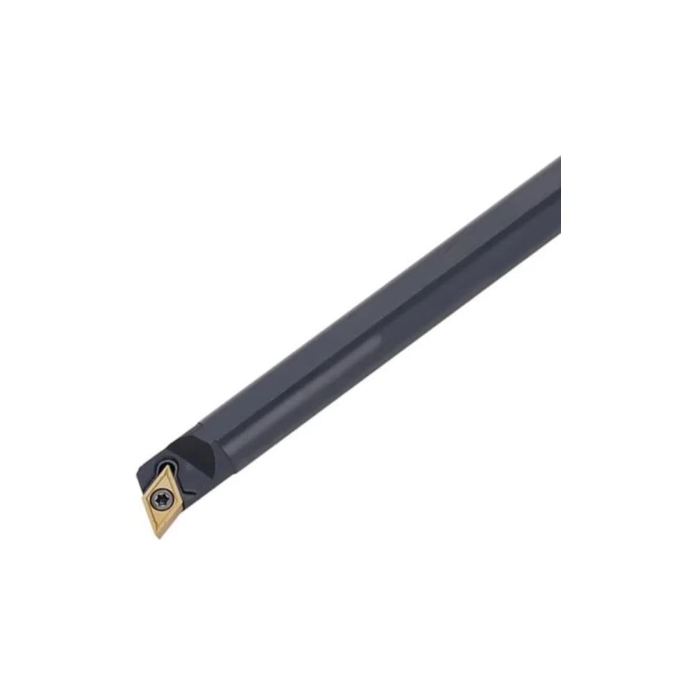 Изображение товара Державка для внутреннего точения DESKAR S16Q-SDQCL07 00-00050752