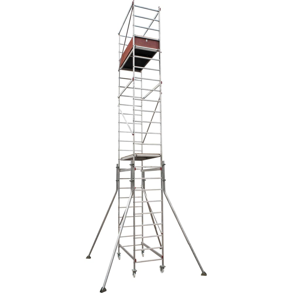 Вышка-тура Новая Высота 347 ABC 3471608