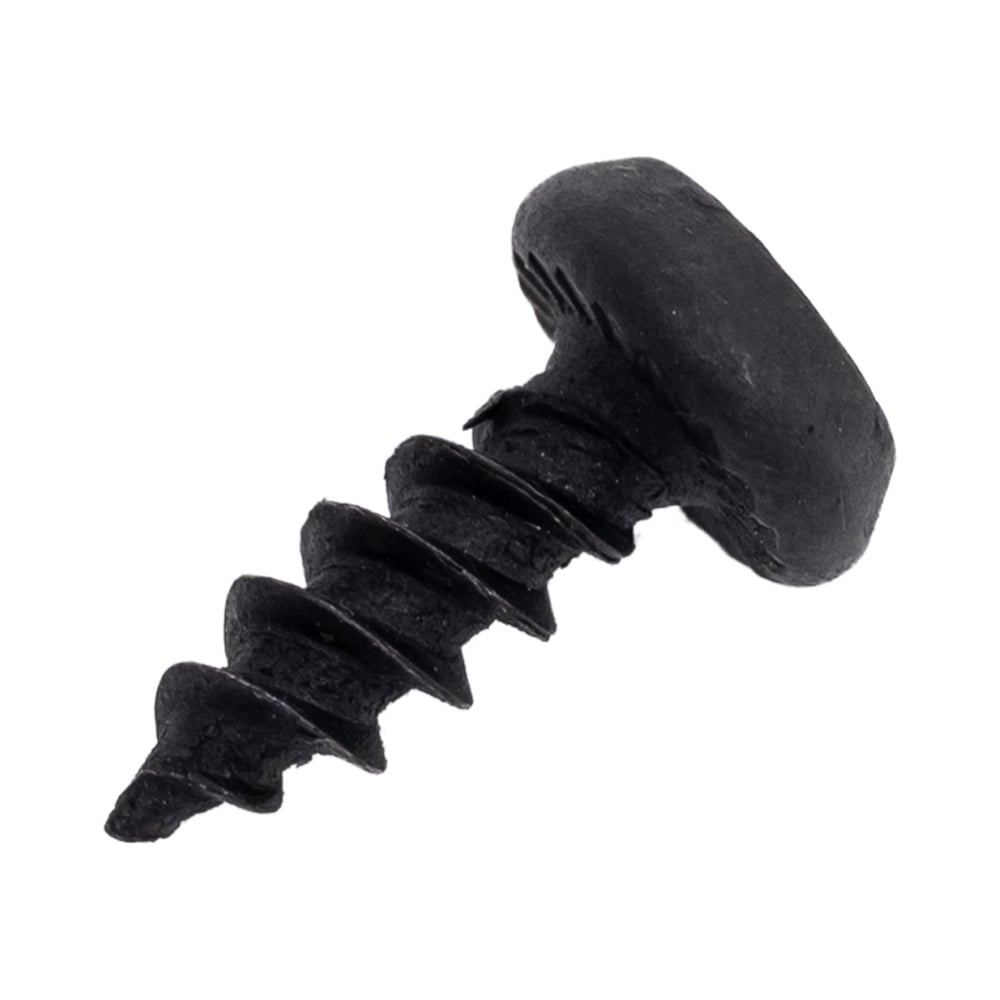 Изображение товара Саморез ШСММ Tech-Krep 3.5x9.5 (1 кг) фосфатированный для дерева