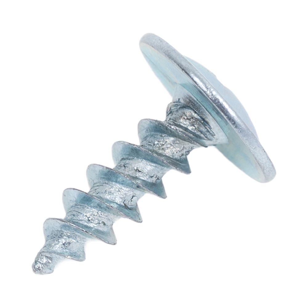 Изображение товара Саморез Tech-Krep 4.2x13 с острым наконечником 1 кг