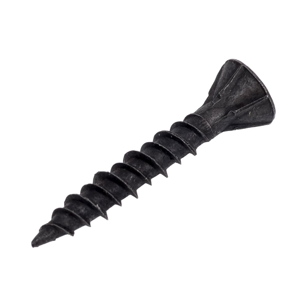 Изображение товара Саморез ШС ГВЛ Tech-Krep 3.9x25 - 1 кг, острый наконечник