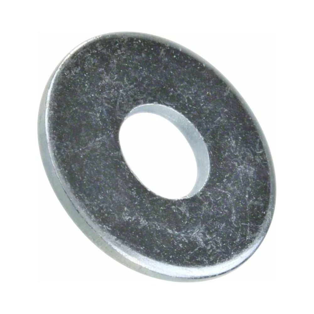 Изображение товара Шайба Tech-Krep DIN 9021 М10 увеличенная (2кг) - накл. /Zitar 155559