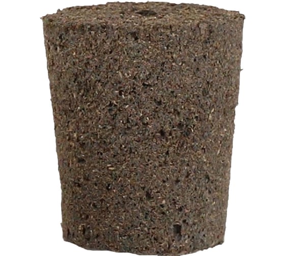 Изображение товара Набор питательных губок для проращивания Cactus CS-SPONGE-20 20 шт., коробка, 2062509