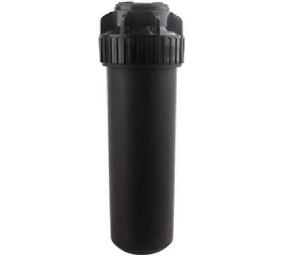 Изображение товара Роторный дождеватель RAINMATIC 50043/4, 7,2-14,4 м, RM 5004