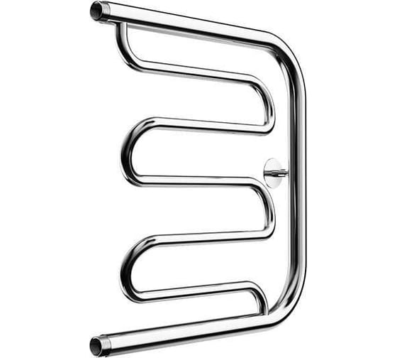 Изображение товара Полотенцесушитель MIXLINE SIMPLE PM2 50x50, 1'' 556326