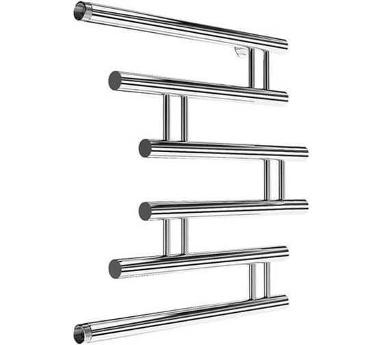 Изображение товара Полотенцесушитель MIXLINE SIMPLE PM4 50x70, 1'' 556338
