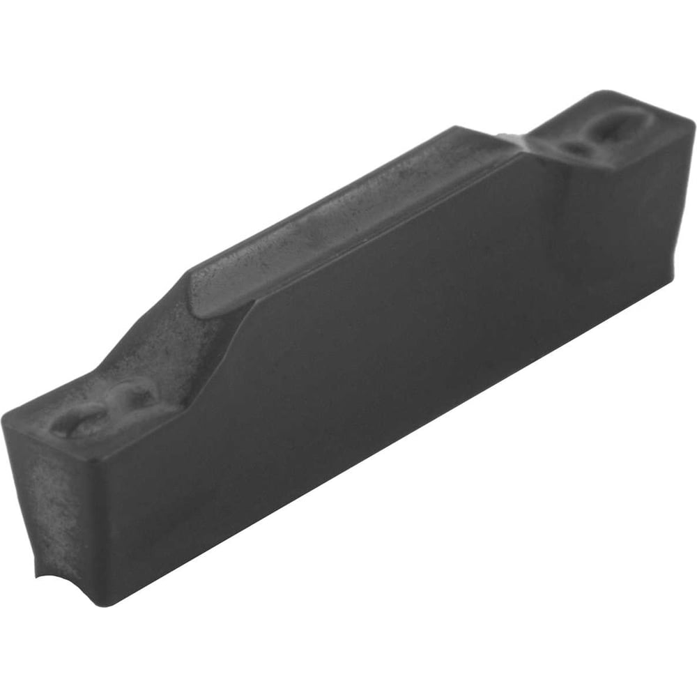 Изображение товара Пластина твердосплавная канавочная Debever TDT3 PM25 для обработки металлов