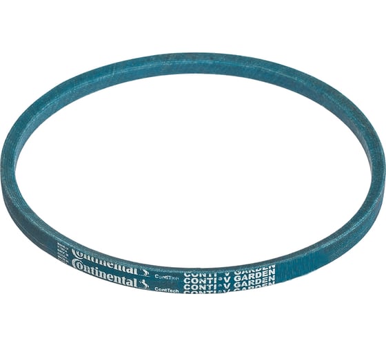 Изображение товара Клиновой ремень CONTITECH 5L 740 5L740CONTI