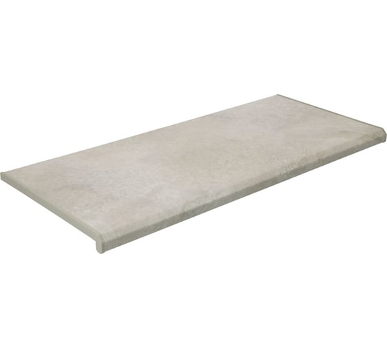 Изображение товара Подоконник DANKE ДАНКЕ Акапулько песчаник 118, 300x2500 мм с торцевой заглушкой 99588