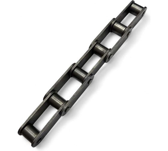 Изображение товара Цепь AMEC М160-2-160-1 (25 зв.) ТД041323