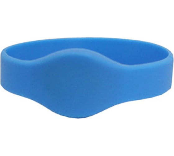 Изображение товара Идентификатор Smartec ST-PT065EM-BL Синий (1шт) smkd0077