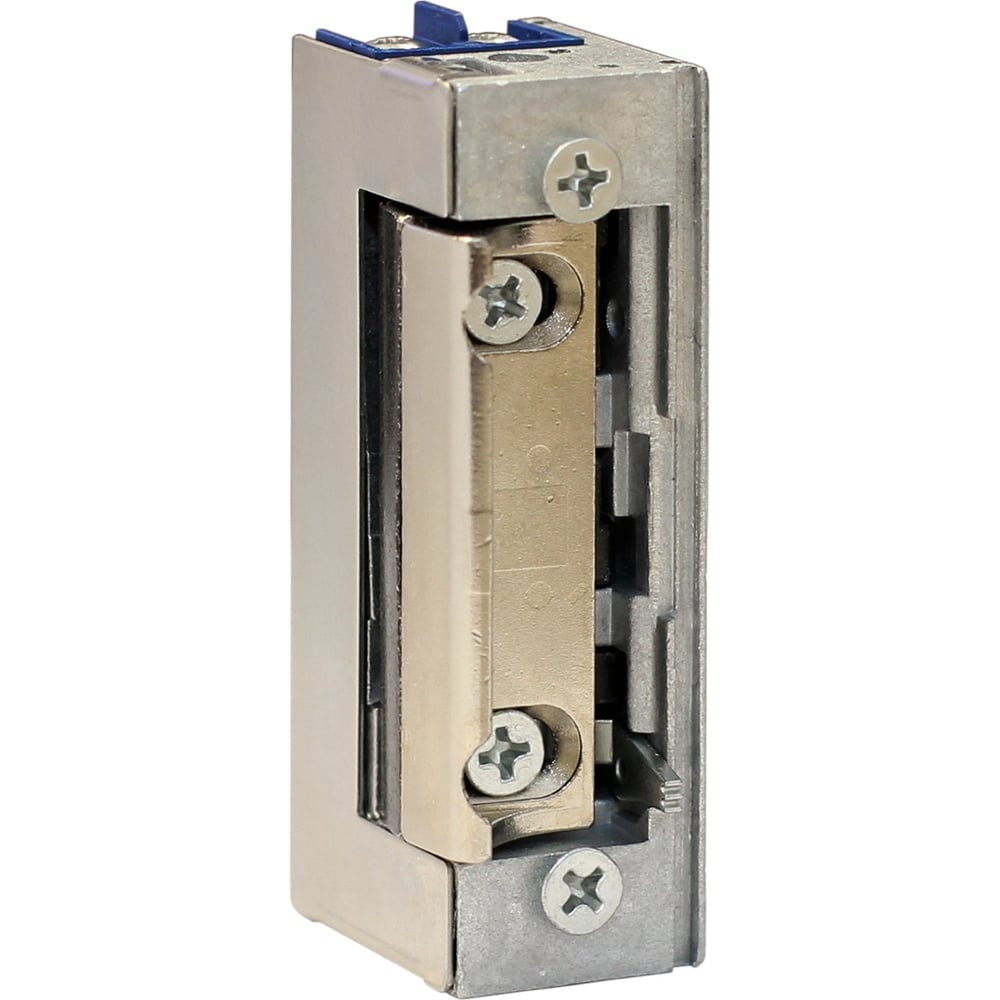 Изображение товара Электромеханическая защелка Smartec ST-SL361NC 6027112