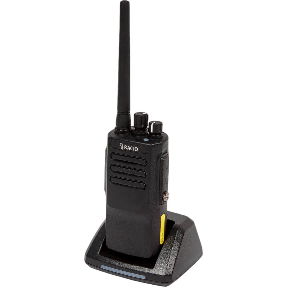 RACIO R-810 UHF DMR