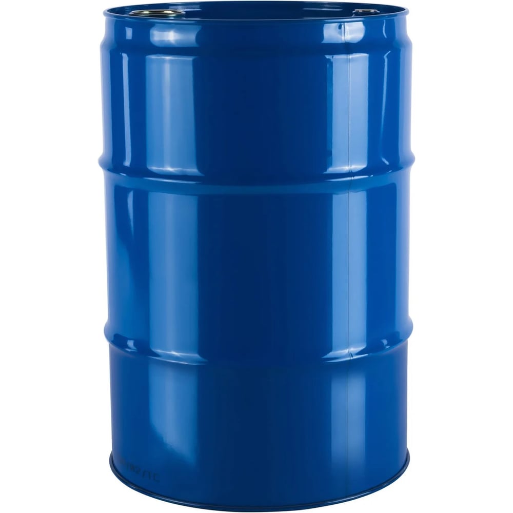 Изображение товара Очиститель тормозных механизмов AutoGrand 50 л без запаха FCA-AG-50