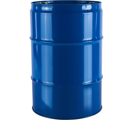 Изображение товара Очиститель тормозных механизмов AutoGrand AutoGrand 50 л (без запаха) FCA-AG-50