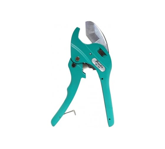 Изображение товара Резак для пластиковых труб Pro'sKit SR-366 00461067