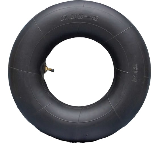 Изображение товара Камера TAIHAO 6.00-9 6009TUBE