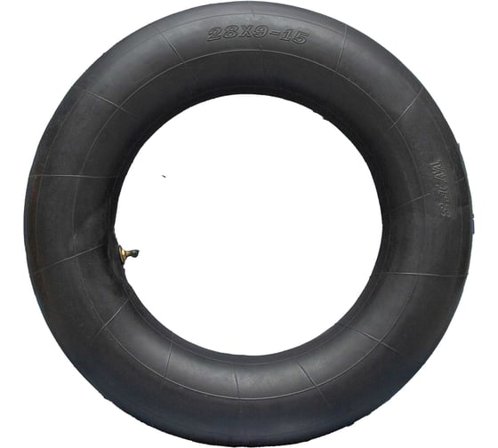 Изображение товара Камера TAIHAO 8.15-15/28x915 8.15-15/28X915TUBE