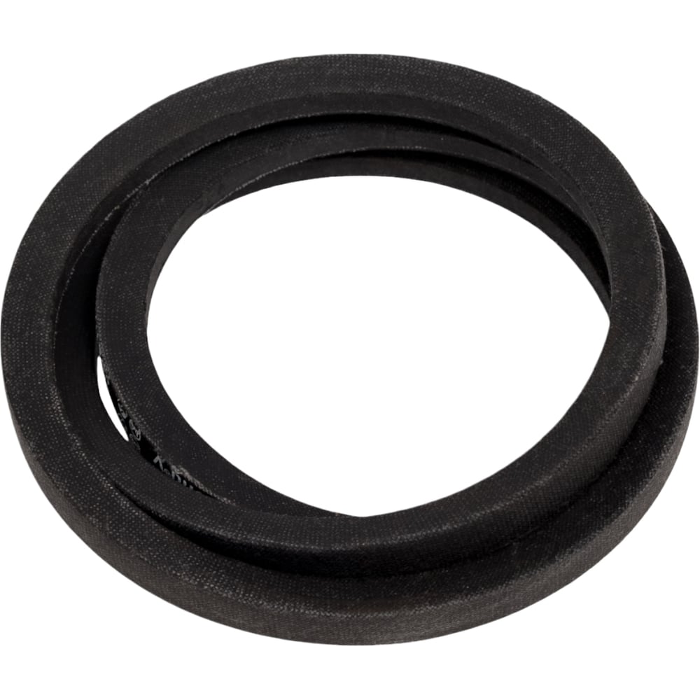 Изображение товара Клиновой ремень CONTITECH SPA 1175 12,7x10 мм высокоскоростной