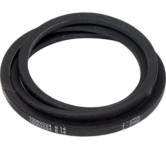 Изображение товара Клиновой ремень CONTITECH SPA 1457, Ld, (12,7x10x1457) CONTI-V, SPA1457