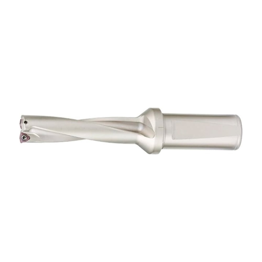 Изображение товара Корпусное сверло DESKAR C25-3D17.5-56WC03 00-00049506
