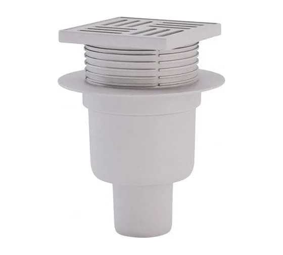 Изображение товара Трап вертикальный АНИ Пласт TA5704