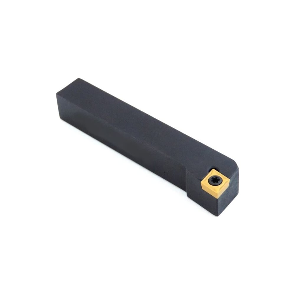 Изображение товара Державка для наружного точения DESKAR SCLCR2525M09 00-00050922