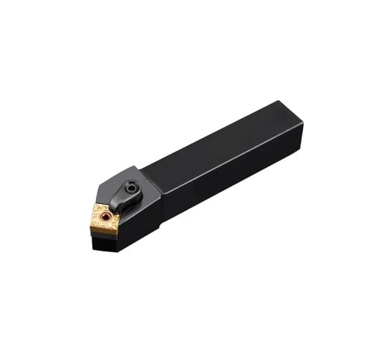 Изображение товара Державка для наружного точения DESKAR MSSNL3232P12 00-00051142